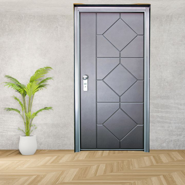 Foto da capa de Helovimetal Estruturas Metálicas | Serralheria em Campo Grande